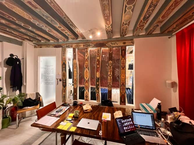 Local commercial · 50 m² · Location — photo 1
