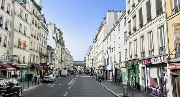 Murs commerciaux · 38 m² · Achat des murs — photo 1