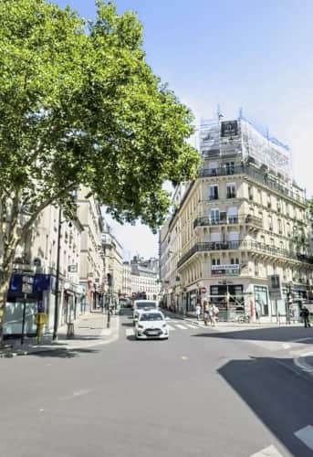 Local commercial · 70 m² · Fonds de commerce — photo 1