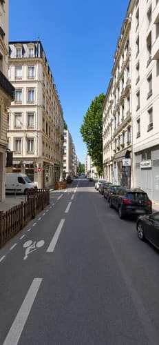 Murs commerciaux · 74 m² · Achat des murs — photo 1