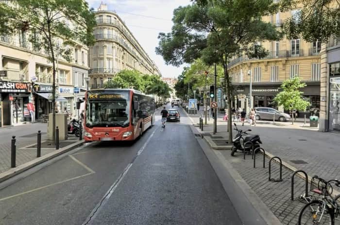 Murs commerciaux · 168 m² · Achat des murs — photo 1