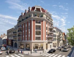 Local commercial · 212 m² · Location — photo 1