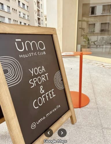 Local commercial · 170 m² · Fonds de commerce — photo 1
