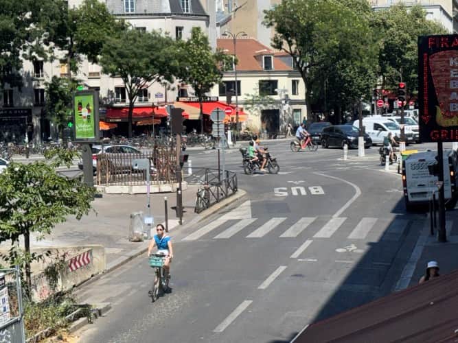 Murs commerciaux · 125 m² · Achat des murs — photo 1