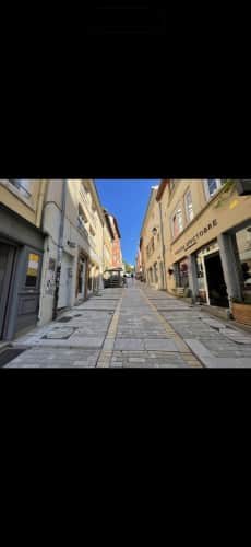 Local commercial · 139 m² · Fonds de commerce — photo 1