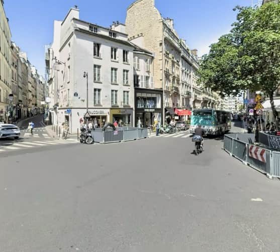 Murs commerciaux · 300 m² · Achat des murs — photo 1