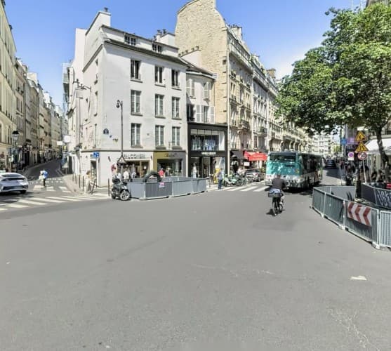 Murs commerciaux · 300 m² · Achat des murs — photo 1