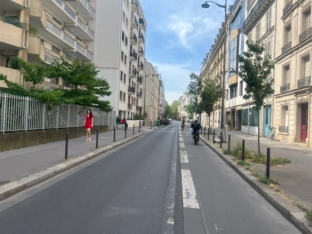 Local commercial · 50 m² · Location — photo 1