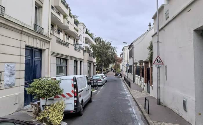 Murs commerciaux · 442 m² · Achat des murs — photo 1