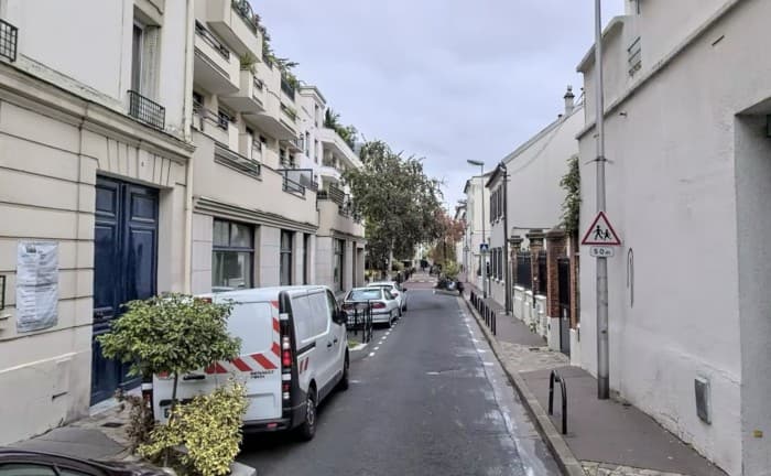 Murs commerciaux · 442 m² · Achat des murs — photo 1