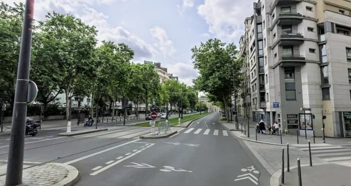 Murs commerciaux · 106 m² · Achat des murs — photo 1