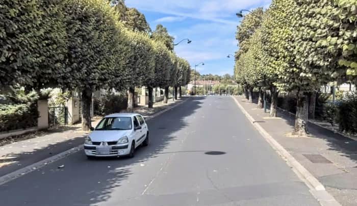 Local commercial · 135 m² · Fonds de commerce — photo 1