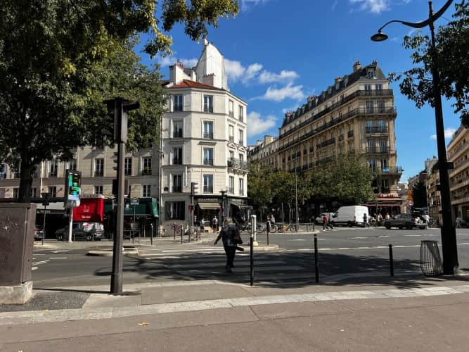 Local commercial · 191 m² · Fonds de commerce — photo 1