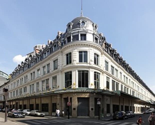 Local commercial · 170 m² · Fonds de commerce — photo 1