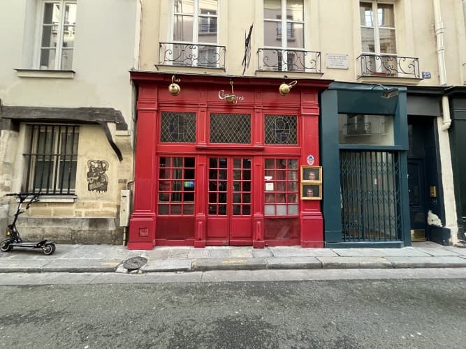Local commercial · 150 m² · Fonds de commerce — photo 1