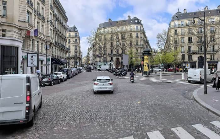 Local commercial · 160 m² · Fonds de commerce — photo 1