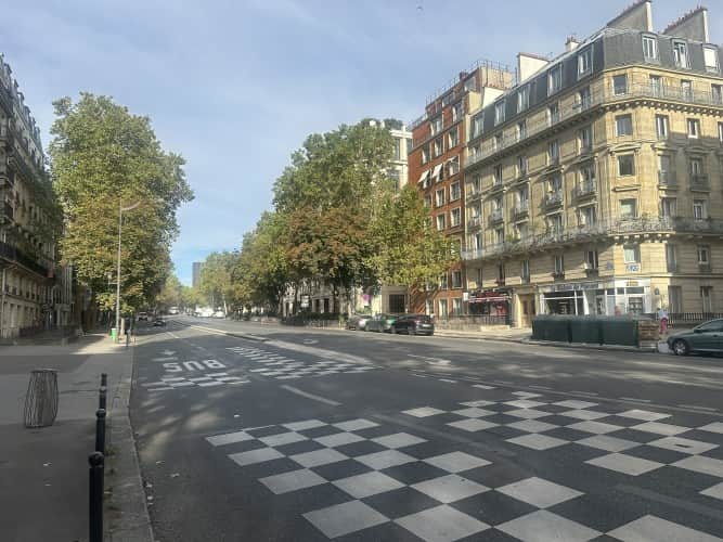 Local commercial · 70 m² · Fonds de commerce — photo 1
