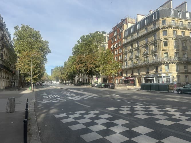 Local commercial · 70 m² · Fonds de commerce — photo 1