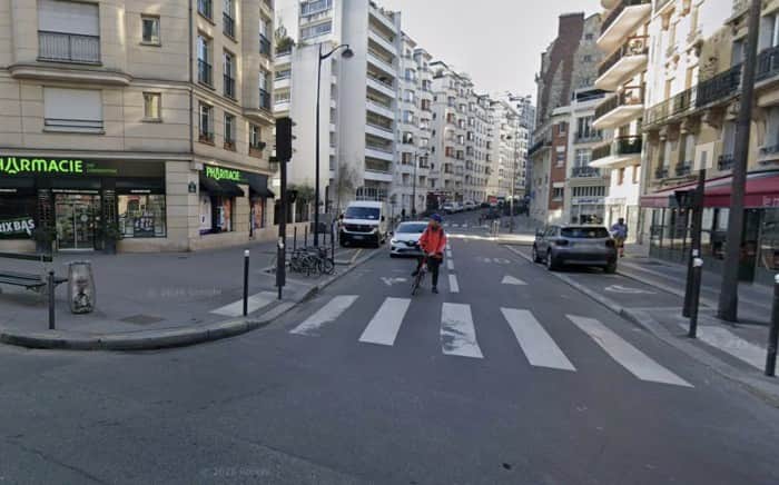 Local commercial · 90 m² · Fonds de commerce — photo 1