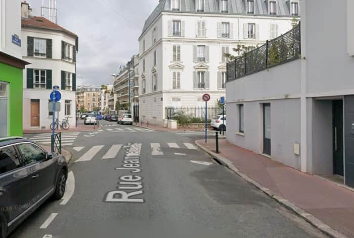 Murs commerciaux · 55 m² · Achat des murs — photo 1