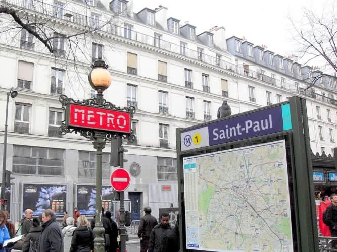 Murs commerciaux · 95 m² · Achat des murs — photo 1