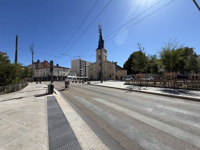 Local commercial · 150 m² · Fonds de commerce — photo 1