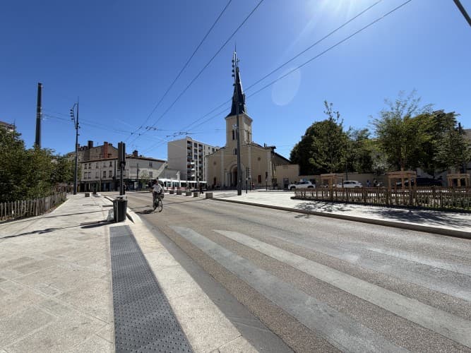 Local commercial · 150 m² · Fonds de commerce — photo 1