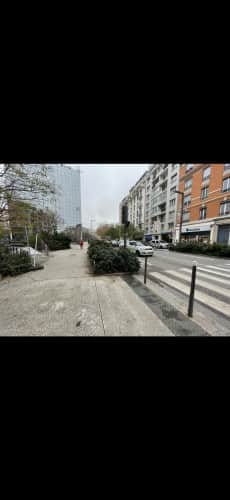 Local commercial · 65 m² · Fonds de commerce — photo 1