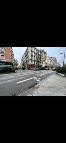 Local commercial · 65 m² · Fonds de commerce — photo 1