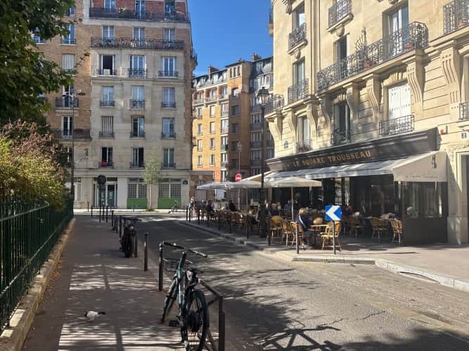 Local commercial · 70 m² · Fonds de commerce — photo 1
