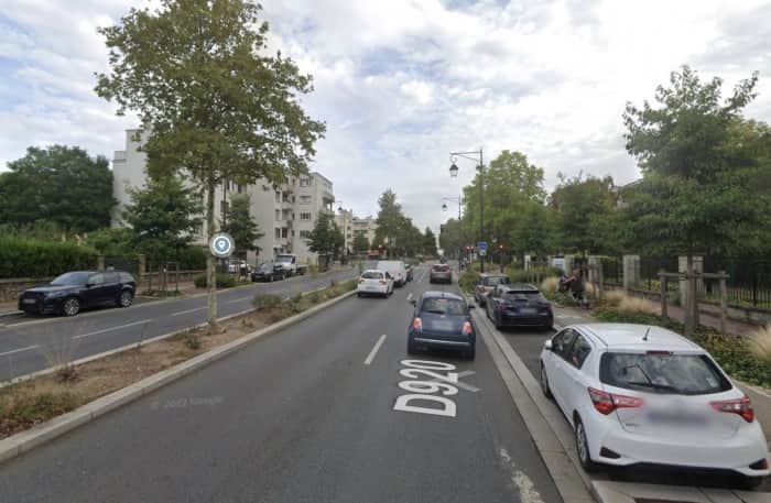 Local commercial · 137 m² · Fonds de commerce — photo 1