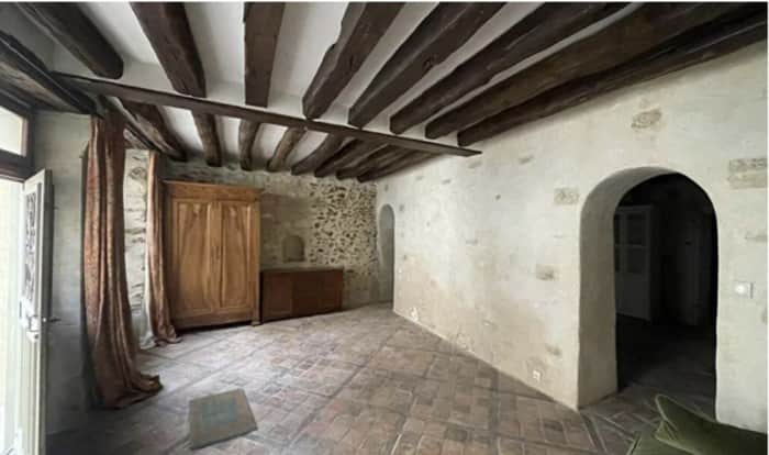 Local commercial · 70 m² · Location — photo 1