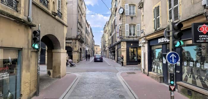 Murs commerciaux · 224 m² · Achat des murs — photo 1