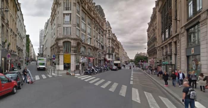 Local commercial · 50 m² · Fonds de commerce — photo 1