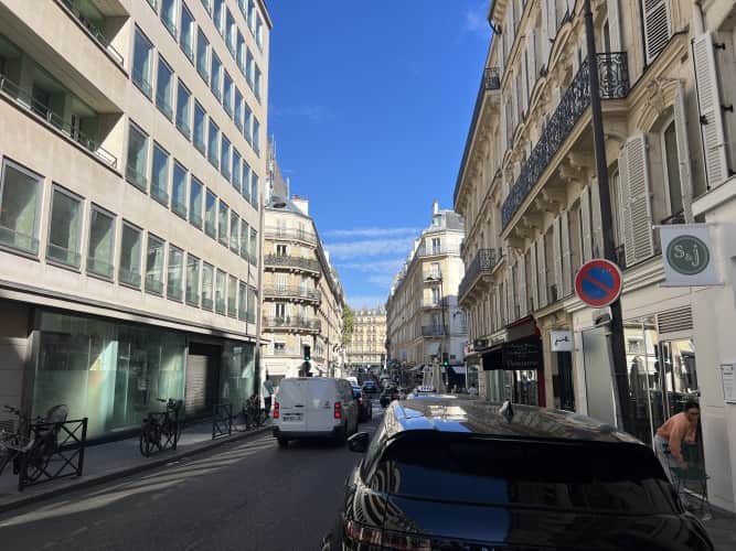 Local commercial · 120 m² · Fonds de commerce — photo 1