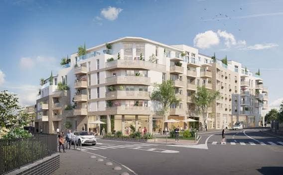 Murs commerciaux · 187 m² · Achat des murs — photo 1