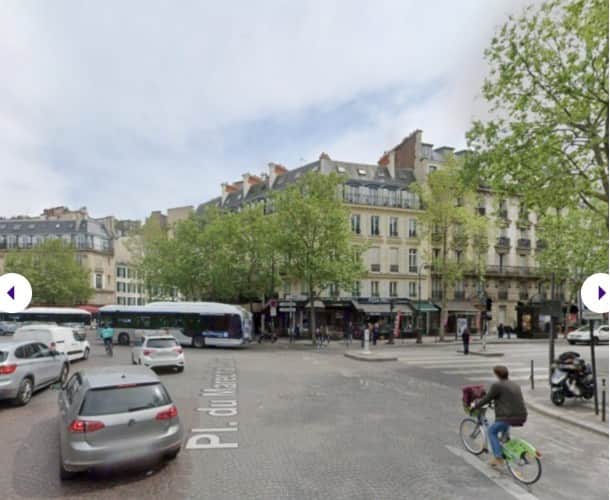 Murs commerciaux · 36 m² · Achat des murs — photo 1