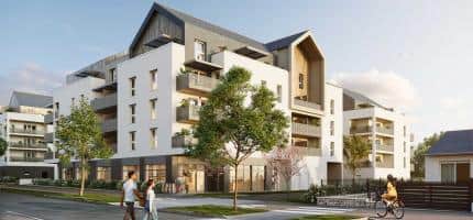 Murs commerciaux · 249 m² · Achat des murs — photo 1