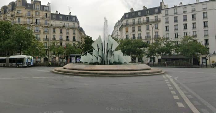 Local commercial · 140 m² · Fonds de commerce — photo 1