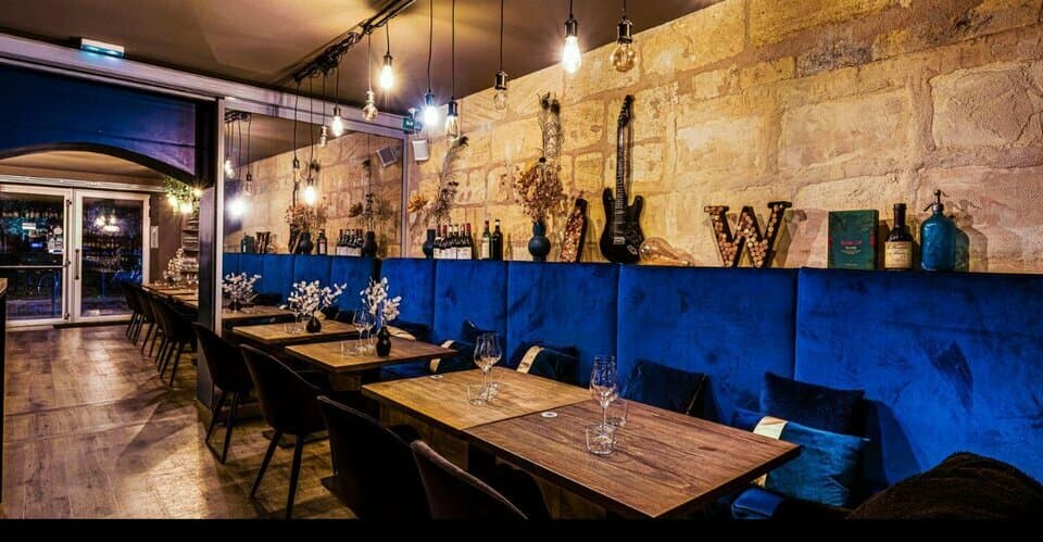 Local commercial · 170 m² · Location — photo 1