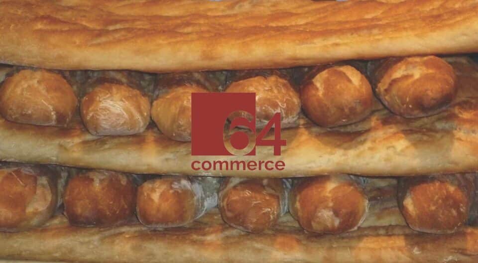 Restauration rapide · 167 m² · Fonds de commerce — photo 1