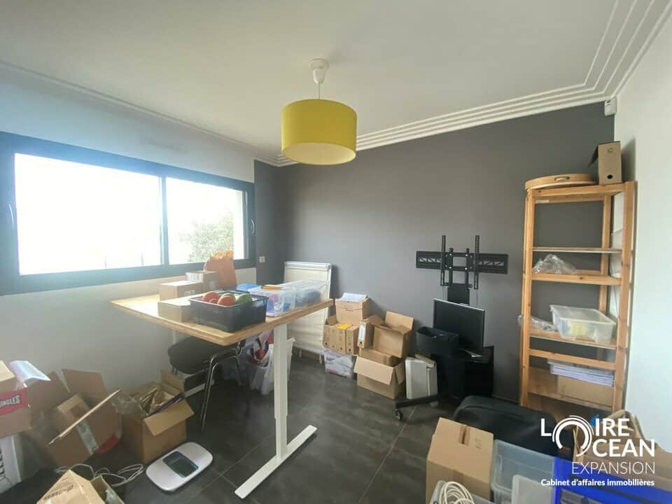 Local commercial · 60 m² · Location — photo 1