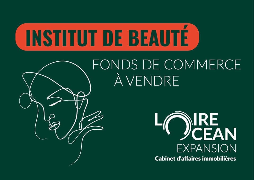 Local commercial · 80 m² · Fonds de commerce — photo 1