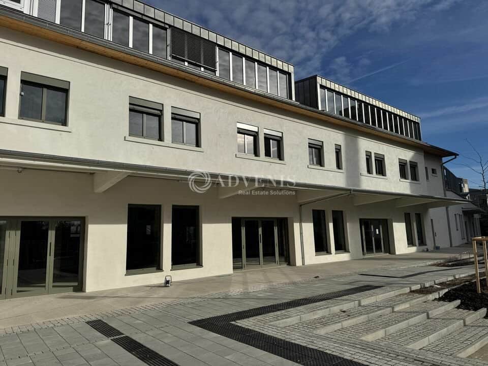 Local commercial · 318 m² · Achat des murs — photo 1