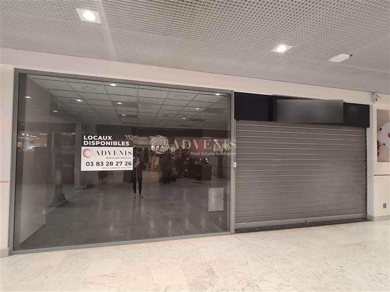 Local commercial · 70 m² · Location — photo 1
